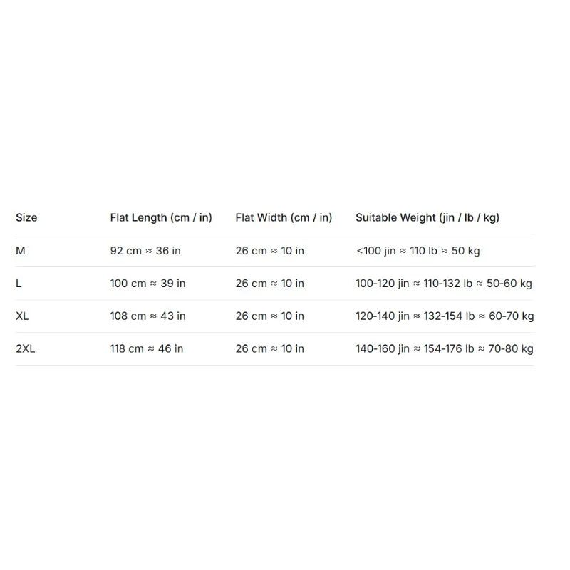 Birth Recovery Waist Trainer 2-Piece Set 4-Panel Maternity Postpartum Belly Band Breathable Thin C‑Section Natural