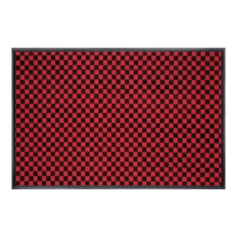 Household Hallway Non-slip Absorbent Foot Mat