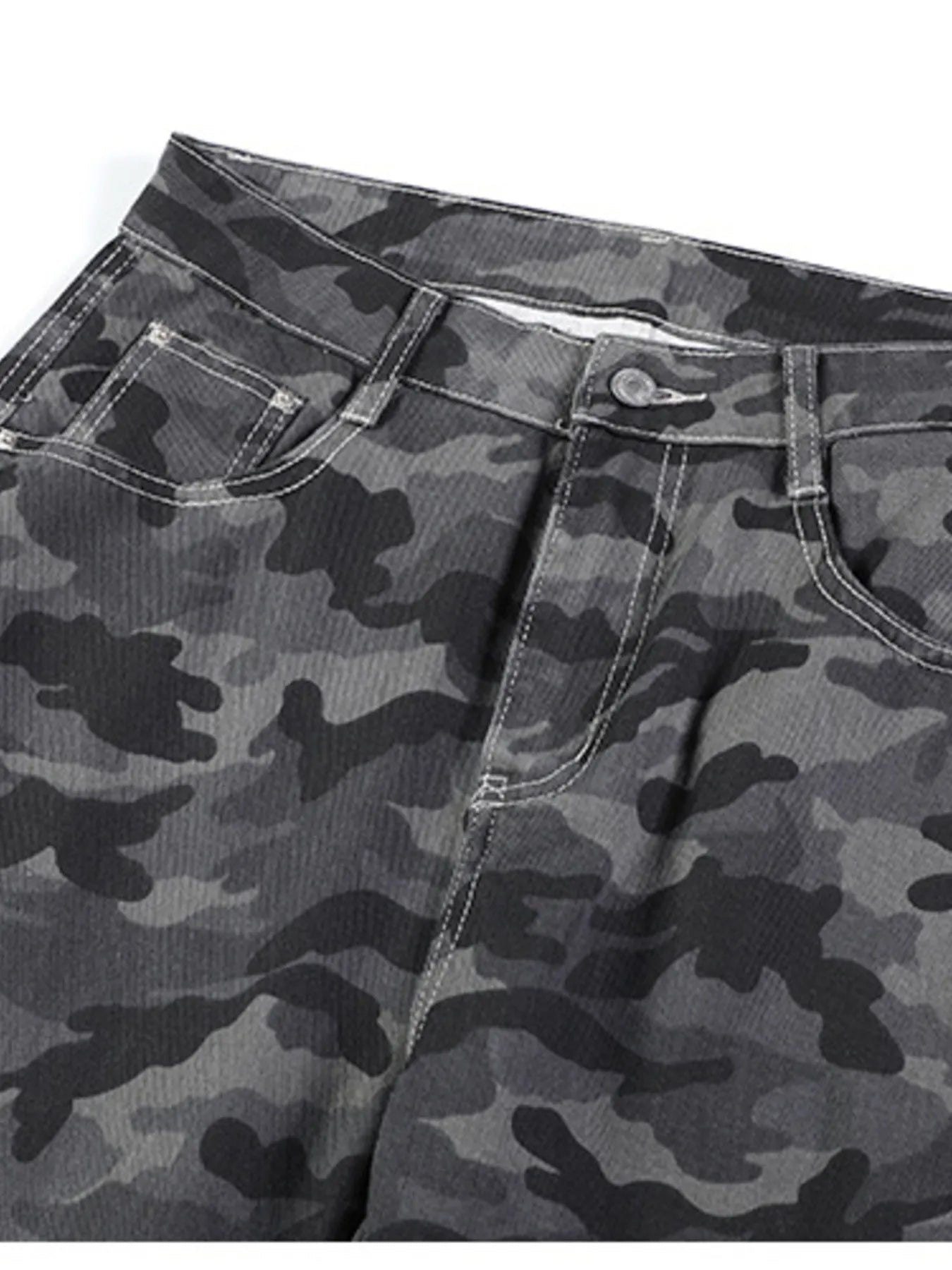 8daf3ef0141b4aa0a3b244c53171f76c-Max-Origin