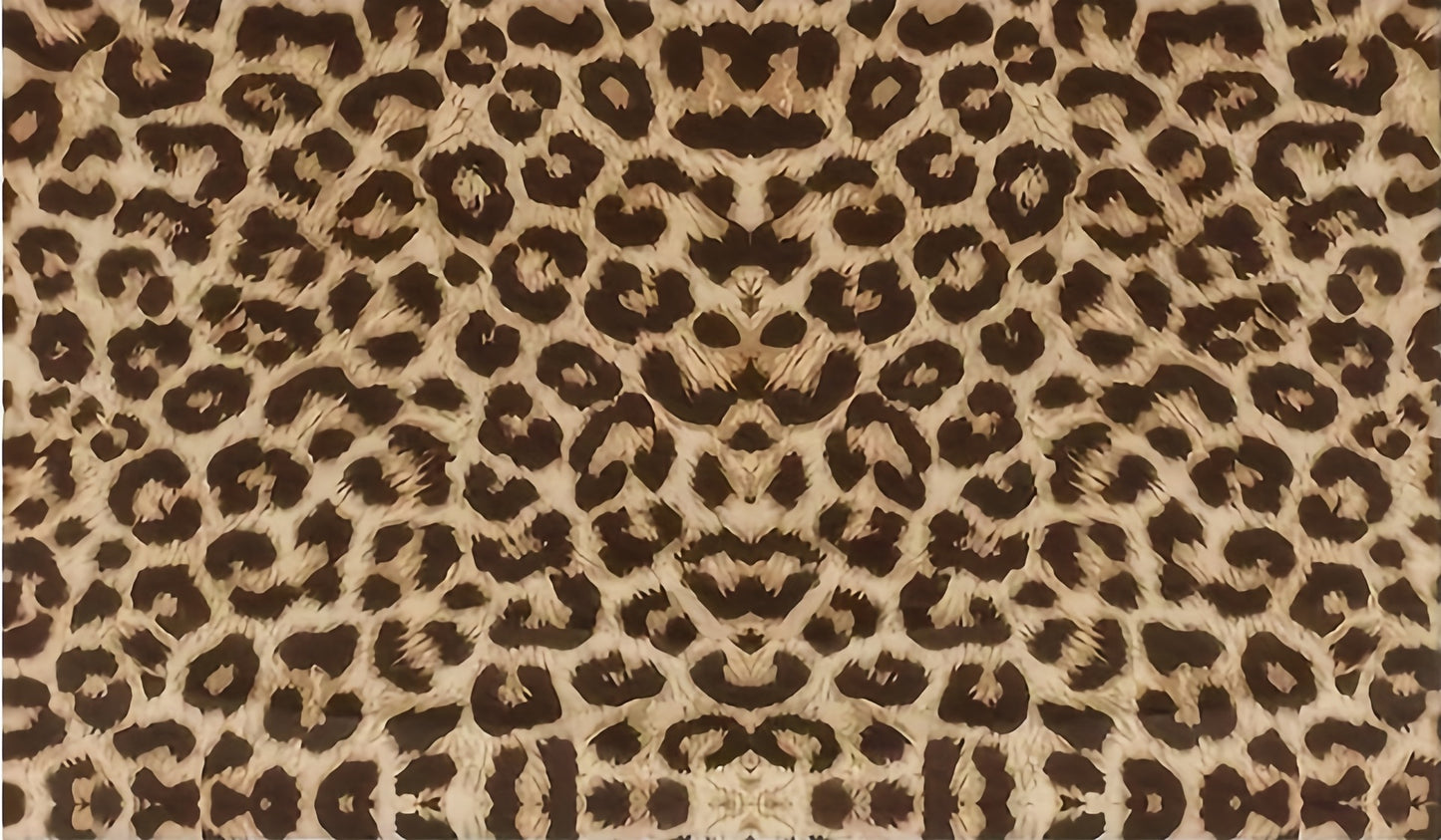 Autumn Pumpkin Floor Mat Entrance Stain Resistant Foot Mat