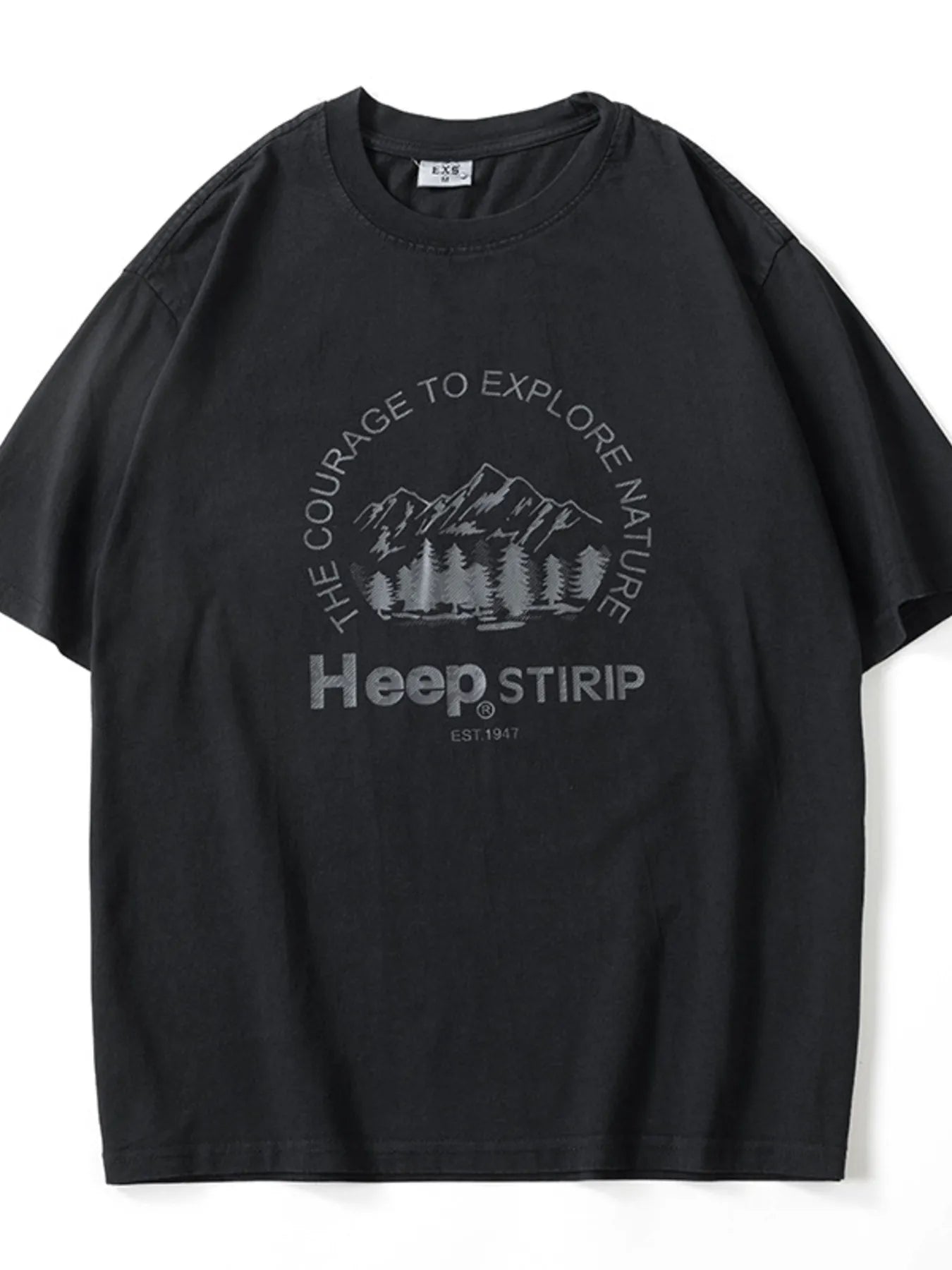 99f623d9faf54dccafd34dbdfec684fb-Max-Origin