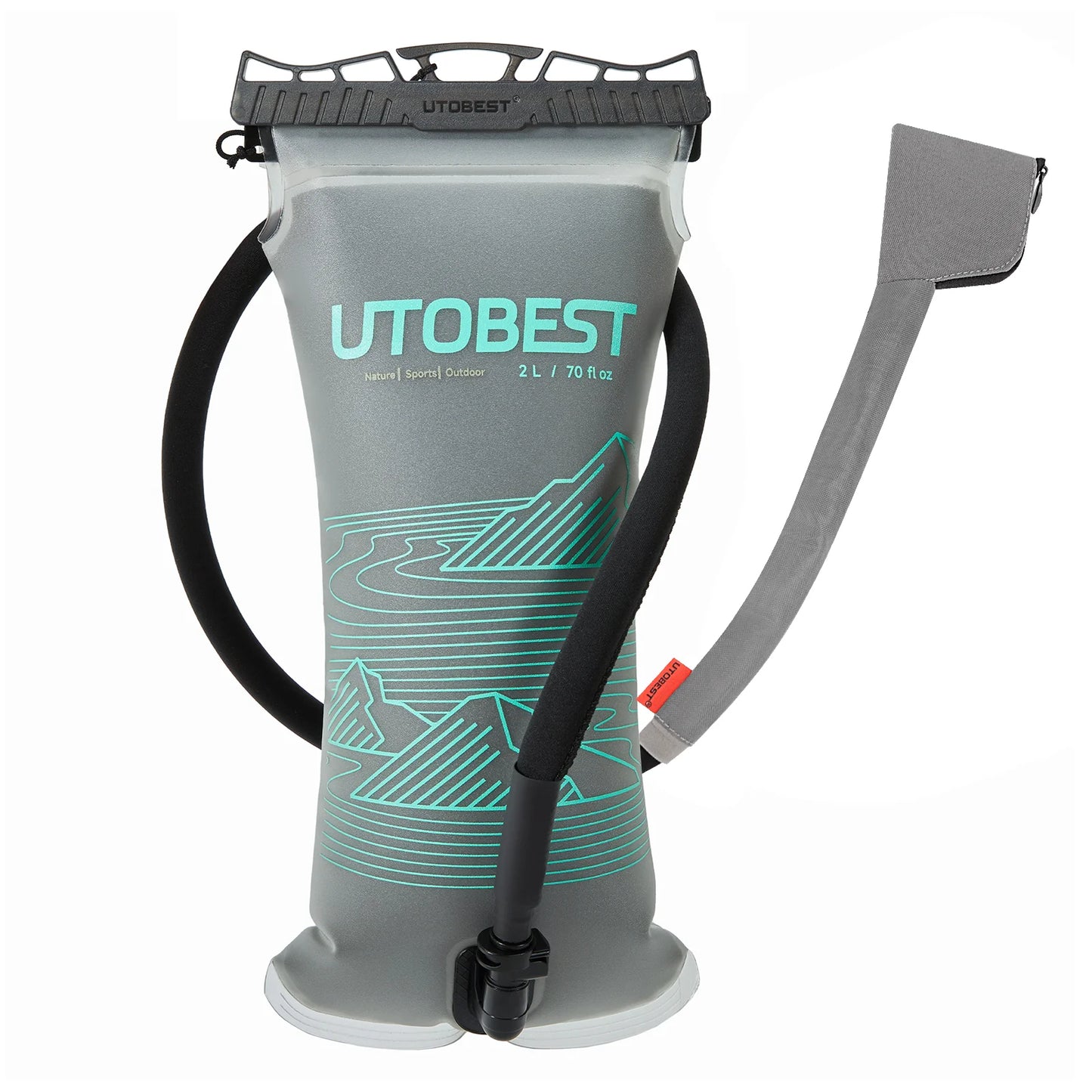 S292cec63031345589d5c78822011b8d1w