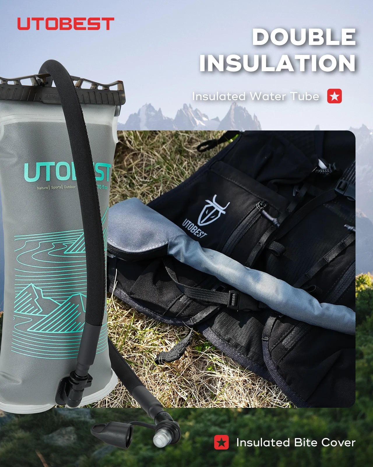 S96993539ff3f4c8ca46d71ff45884e5cj