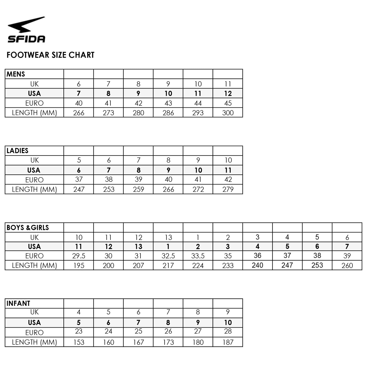 Inta Ladies Runners - Navy/Pink