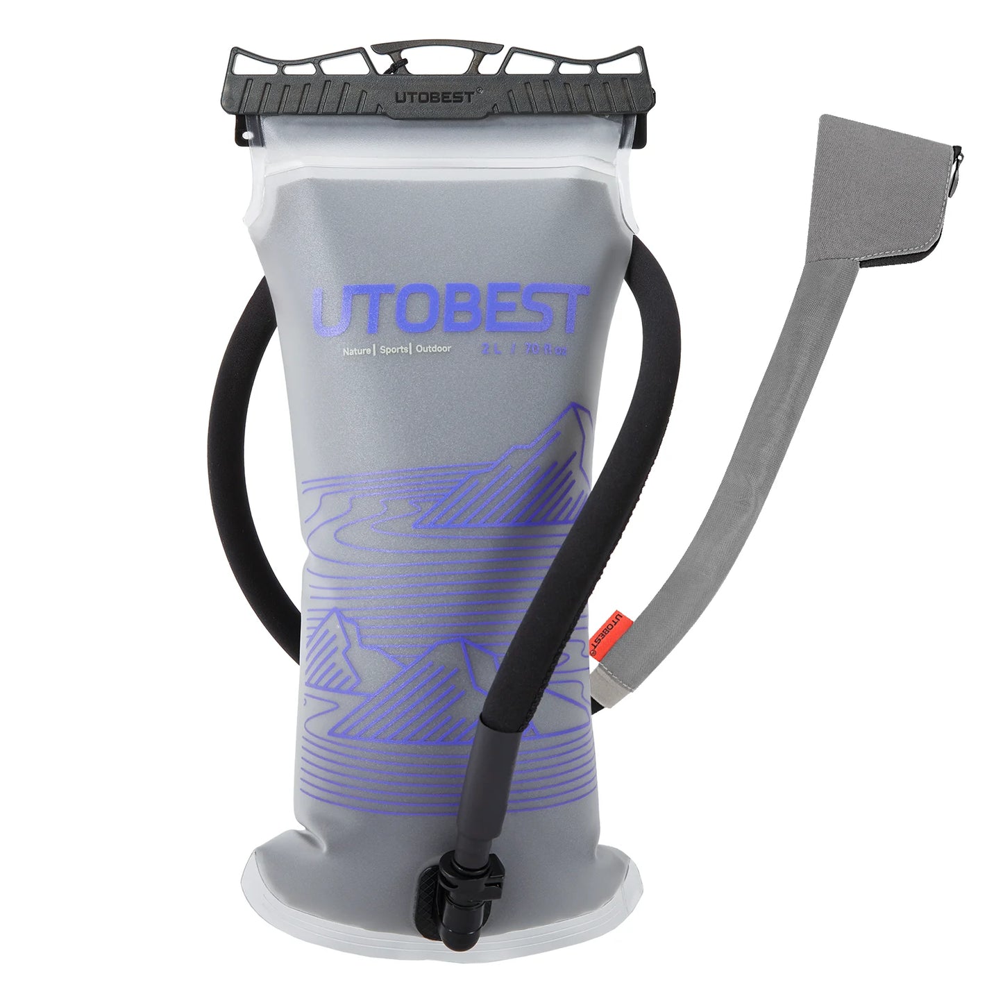 Sa2c94de9b90d4eabab7fda2f92f94b14k