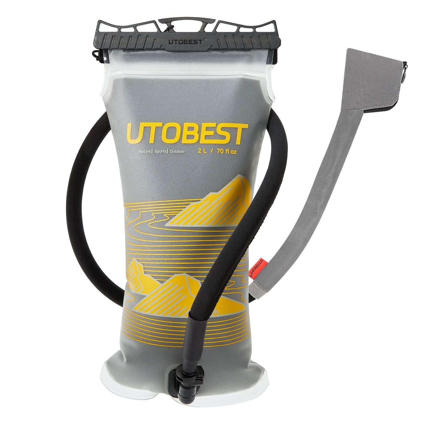 Sb3ca8dbcbccf46549de51a8062d06113C