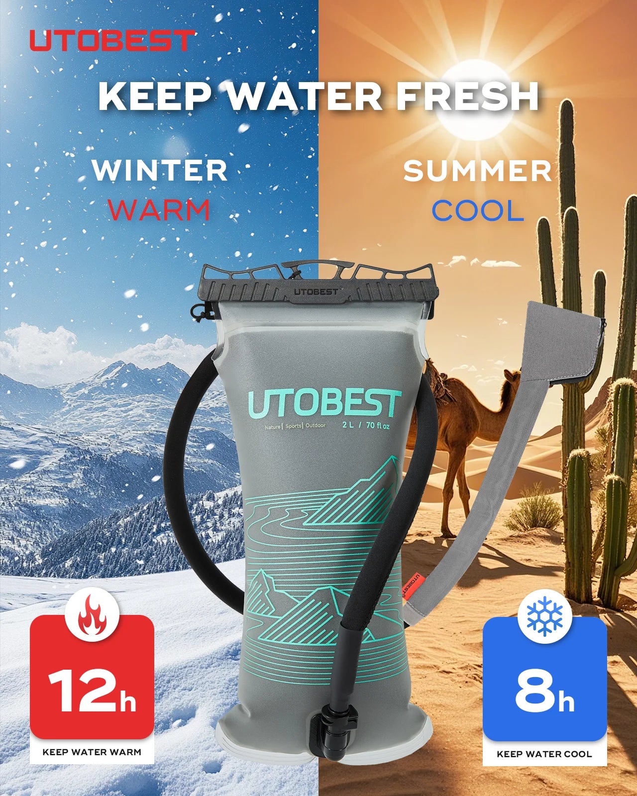 Sc157c5c7c4e0436b955b232e031bf8c8A