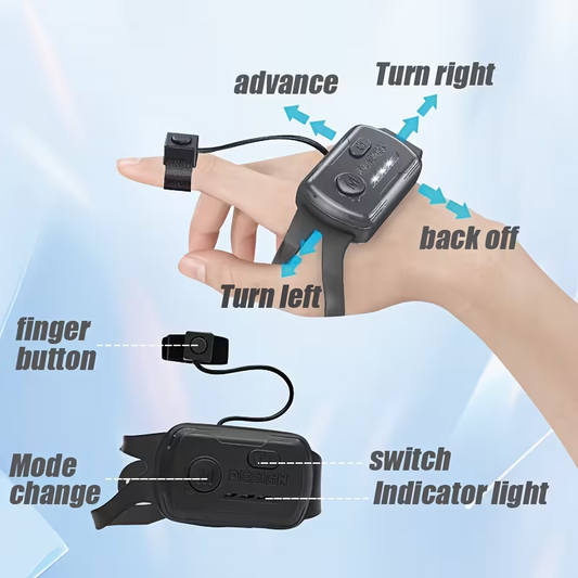 Eight-Wheeled Robotic Dog: Flexible Limbs, Adapts to Various Terrains. Indoor & Outdoor Fun Toy (No Feeding Required), A New Robotic Companion,...