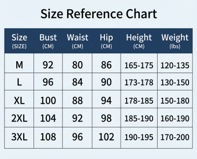 Men's 3mm Full Wetsuit for Surfing Diving & Cold Water Swimming – Front-Zip Neoprene Suit with UV Protection and Flexible Fit(Blue,L)  | Other...