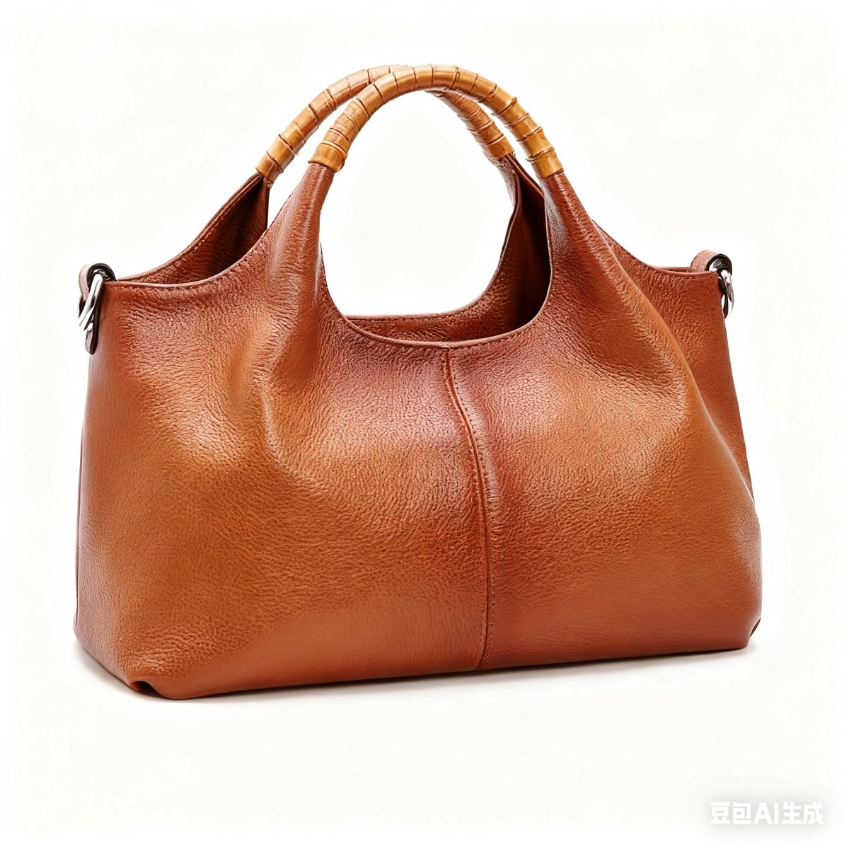 Women's Shoulder Bag - Vintage Handbag - Vintage Handbag with Multiple Compartments - Everyday | Travel Bag - Versatile - Large Capacity - Commuter...