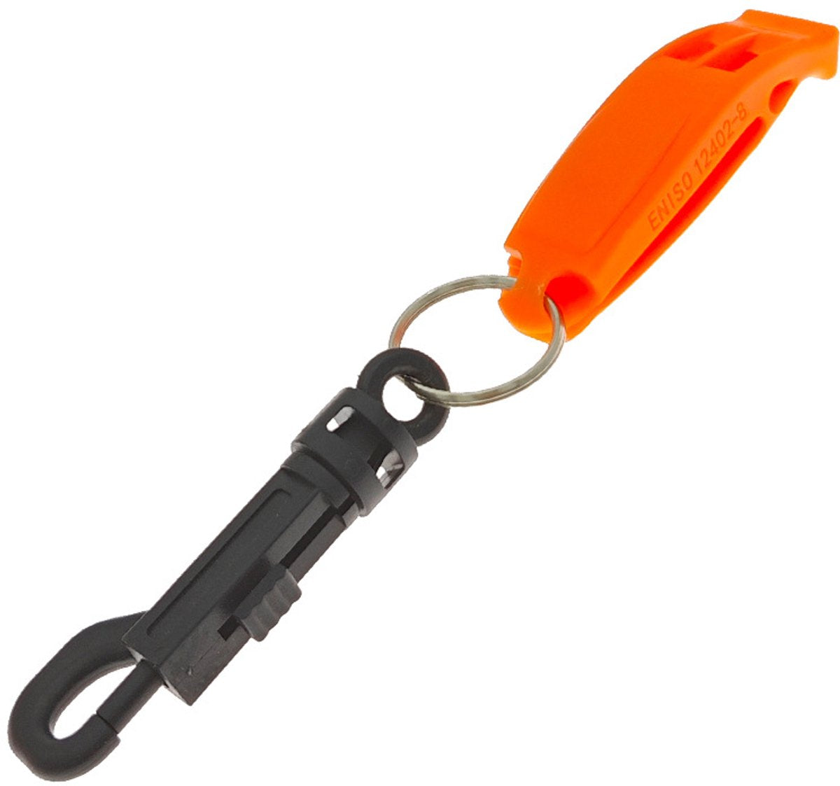 Emergency Whistle (10-Piece Whistle) - Sturdy and Durable Whistles, Suitable for Referees, Coaches, Emergencies, Lifeguards, Basketball, Football,...