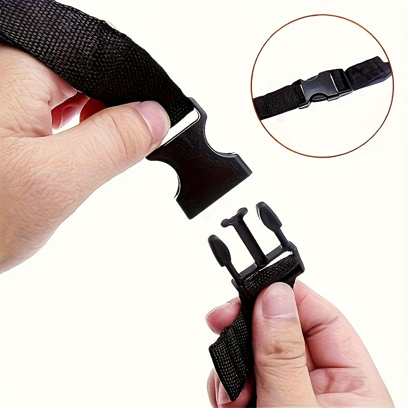 Trailerable Boat Cover – Heavy Duty Waterproof Tarp with Storage Bag, Designed for V-Hull, Fish & Ski, Runabout, Bass & Fishing Boats,20-22FTSilver