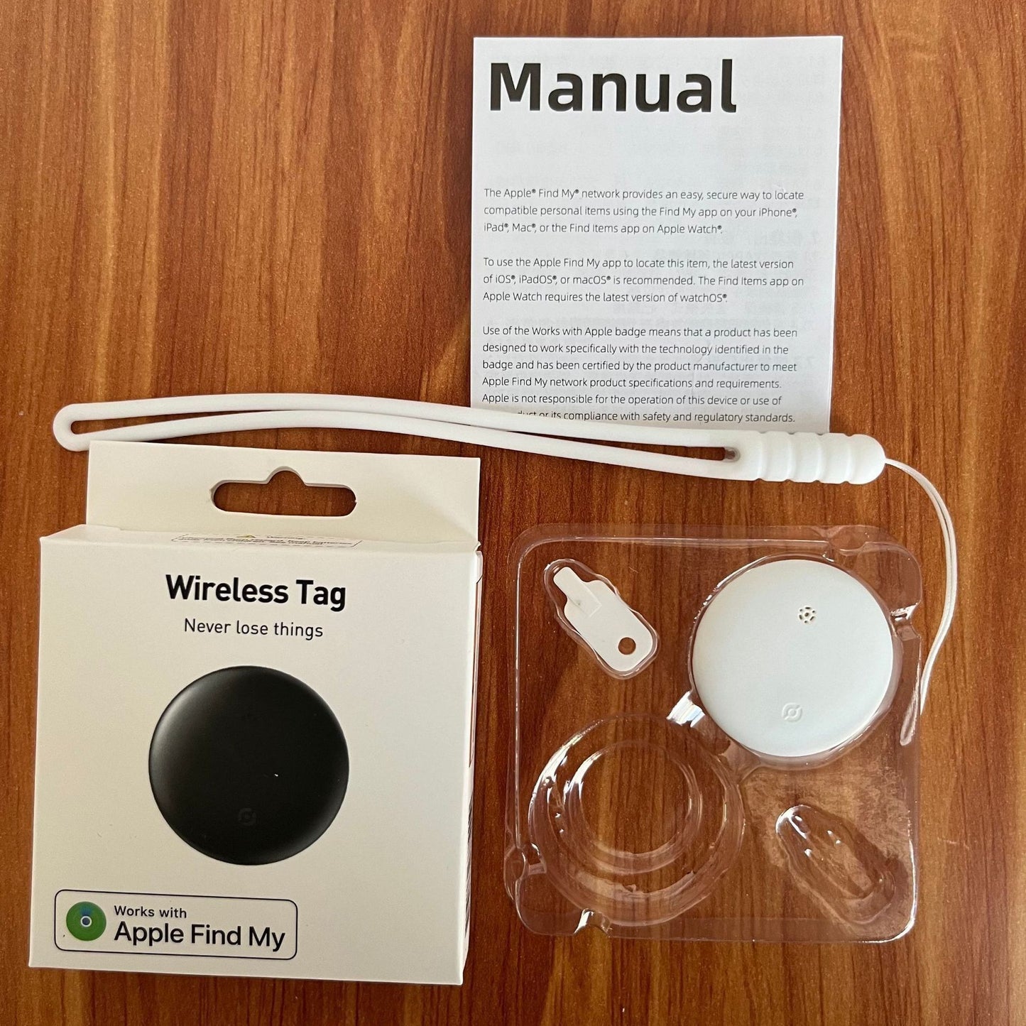 Pet positioning neck collar-Yellow