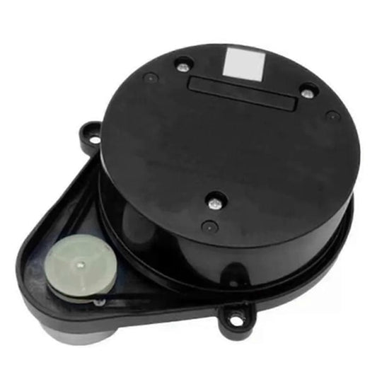 ToF Sensor LDS Unit FM1828, LDS-007 Laser Distance Sensor, for N8 Pro/T9/T8 Vacuum Cleaner Replacement