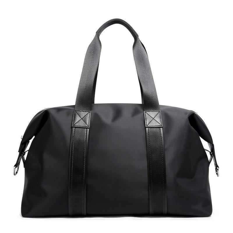 Business Travel Bag - Waterproof Ideal for Traveling