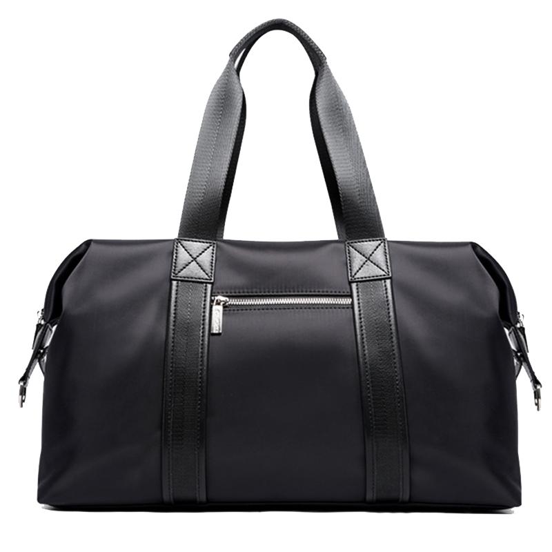 Business Travel Bag - Waterproof Ideal for Traveling