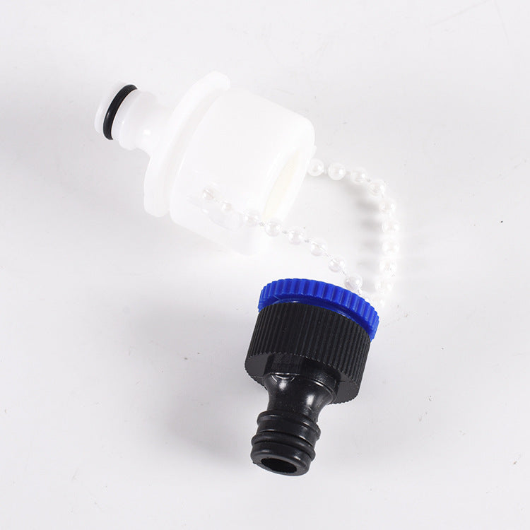 2-in-1 Pet Bathing Tool - Silicone Massage Shower Sprayer & Brush for Dogs & Cats
