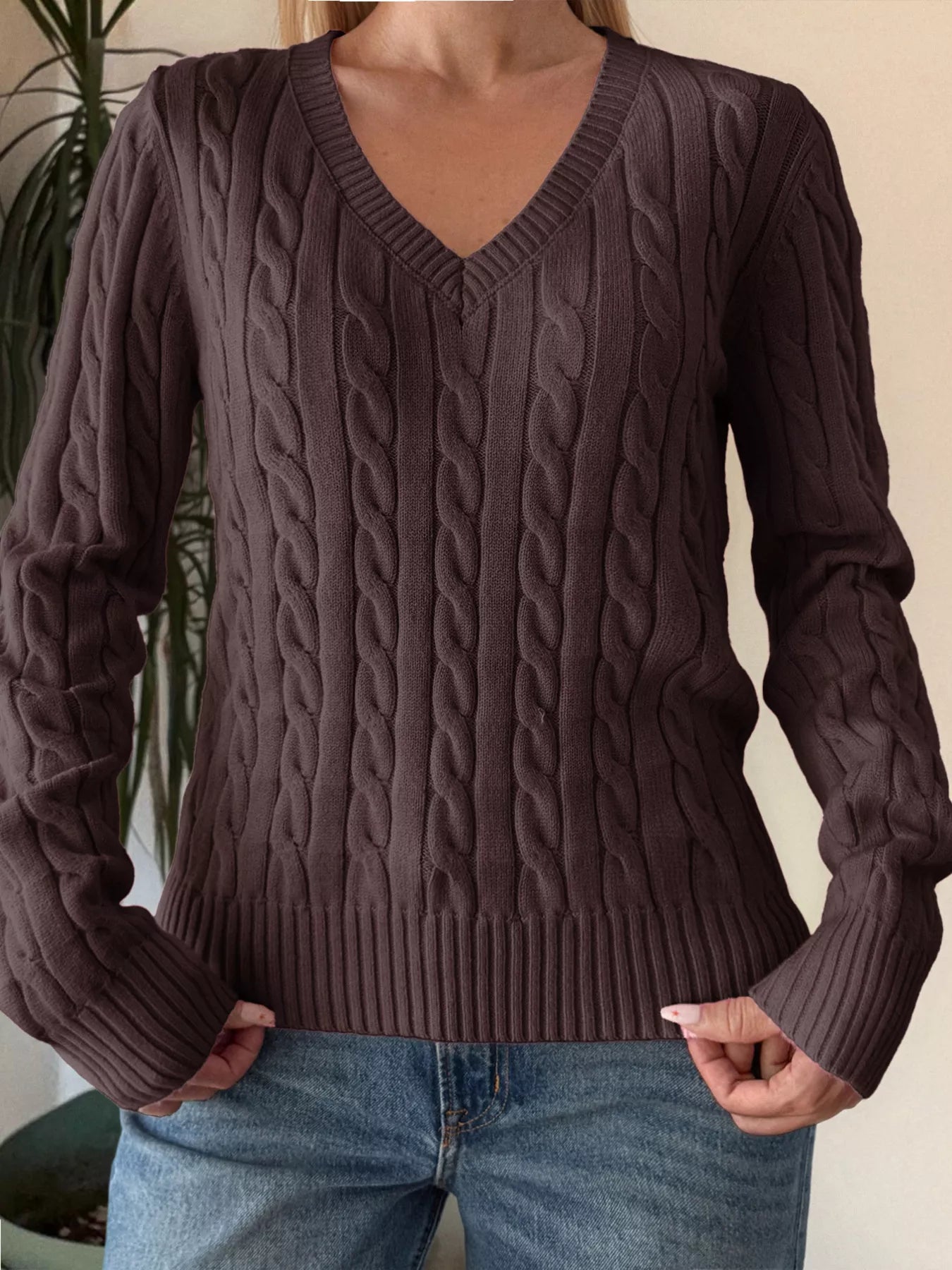 a47b75cff0c440268197f394cdcf7ad3-Max-Origin