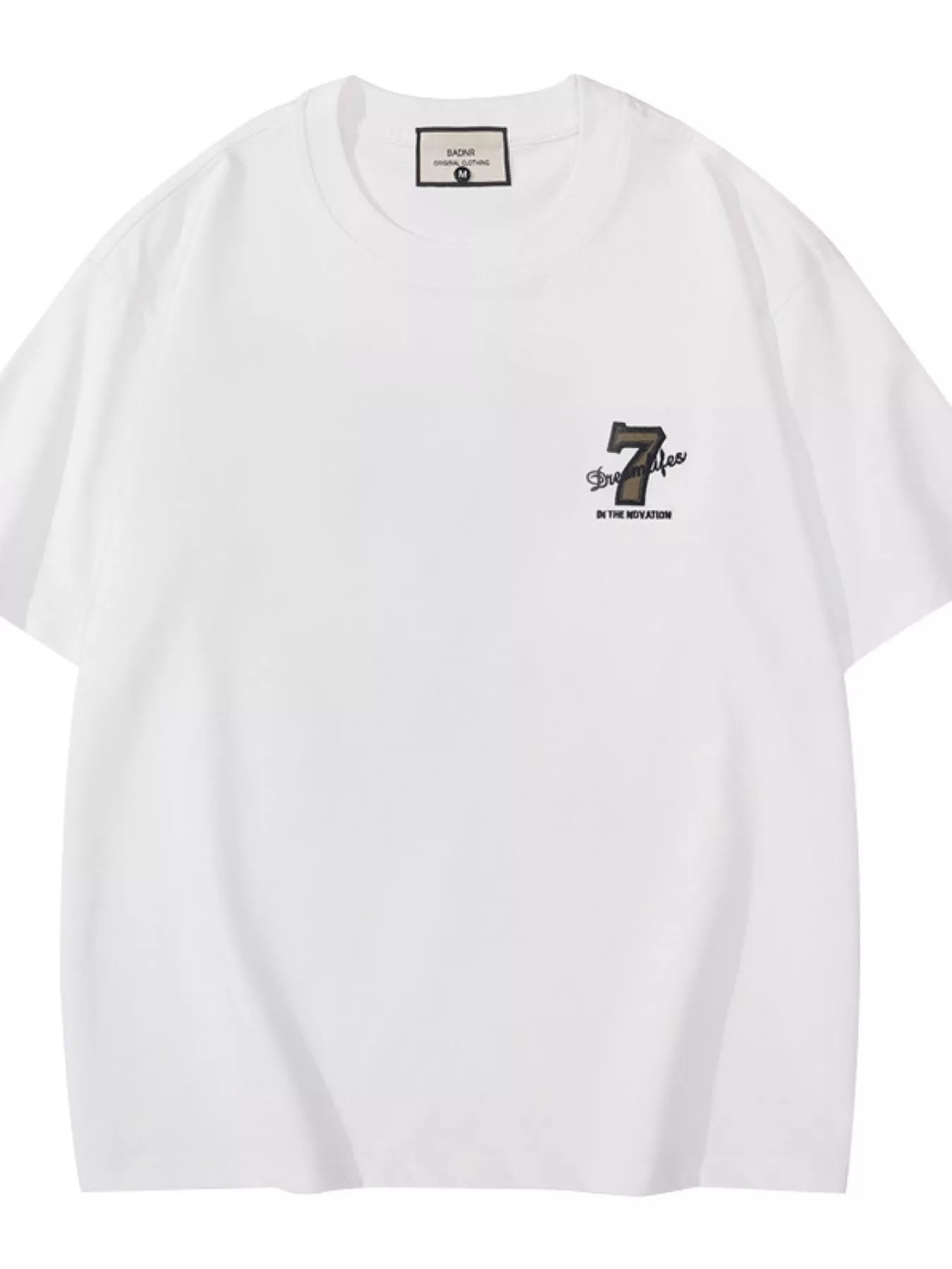 a545b610-04c8-49f5-bb26-e81f02df8196-Max-Origin