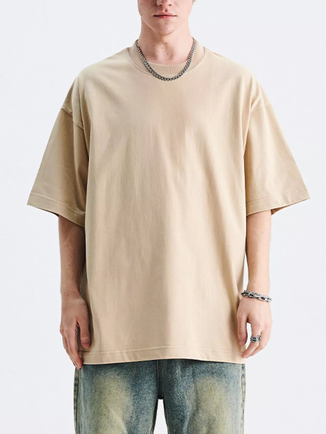 b560c464-10ed-4b1a-8e42-ec48ac1d8116-Max-Origin