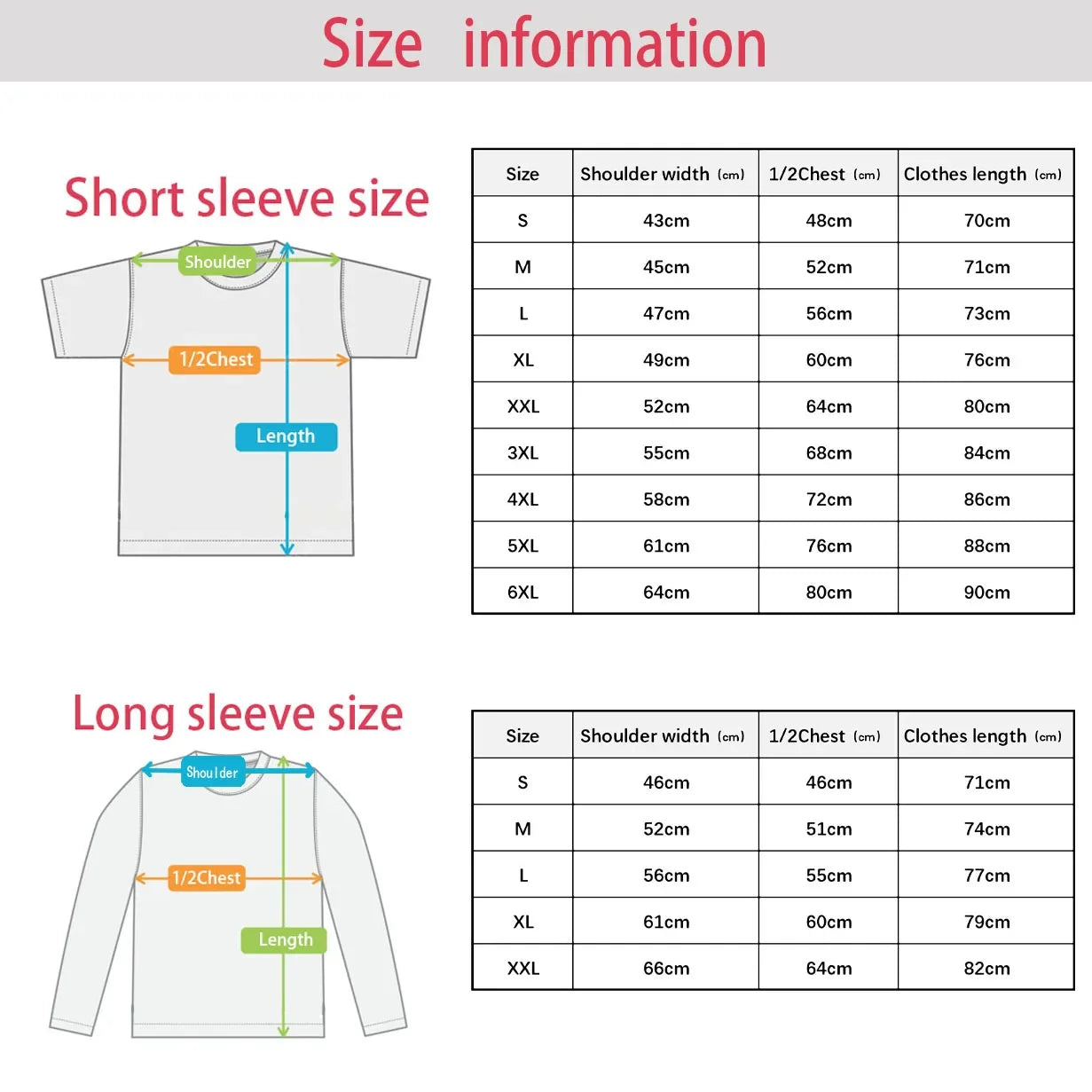 Promoted to Grandpa T Shirt Grandma Grandparents be Pregnancy Reveal Baby Announcement vintage Washed Breathable homme Unisex