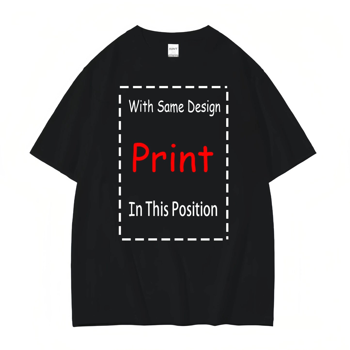 Gender Reveal T Shirt Habibi Habibti Boy or Girl Arab Baby Pregnancy AnnouncemenT Mom and Dad vintage Washed fashion Stretched