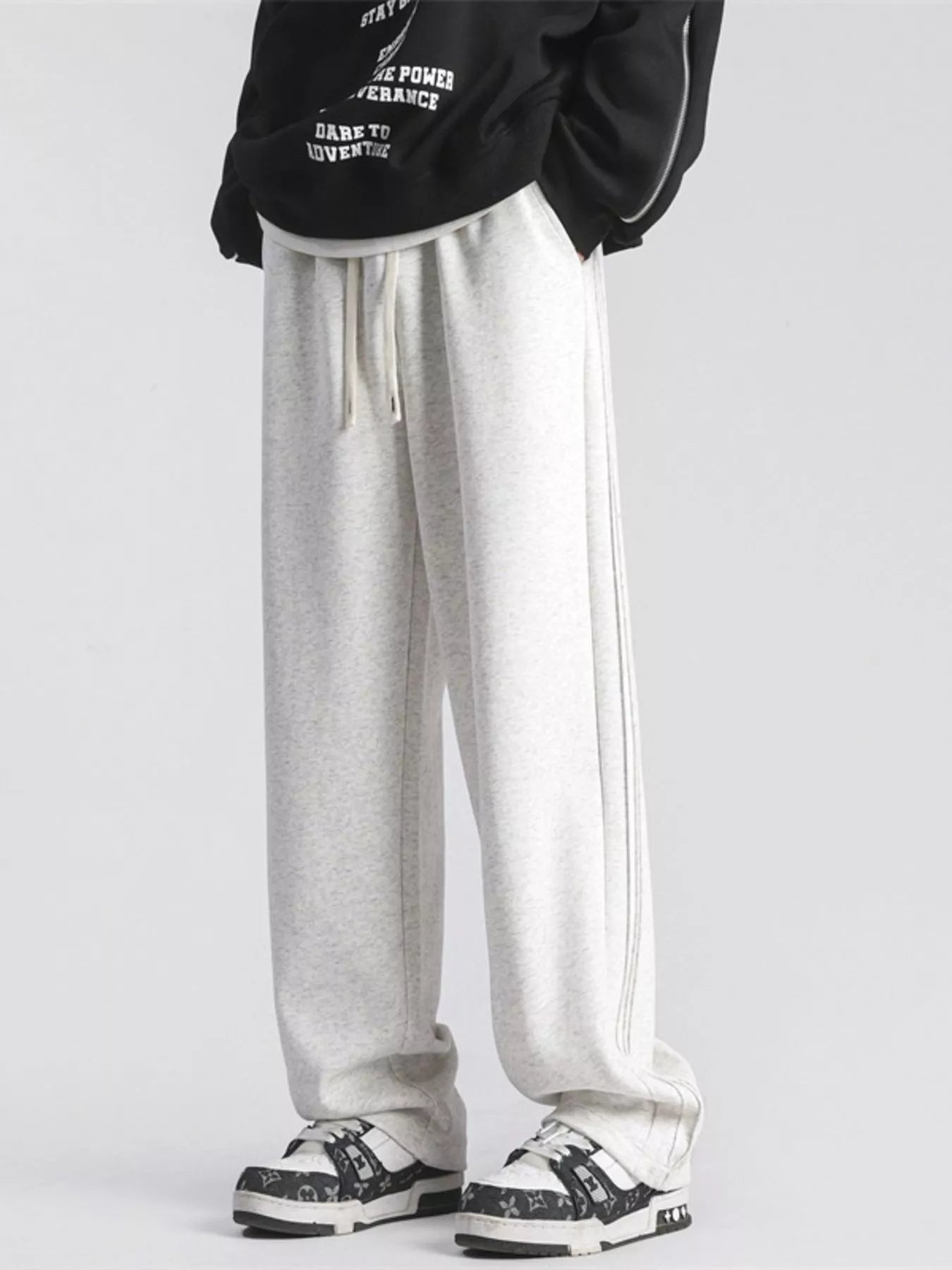 bdfa8d1a-4991-4209-9aeb-bed6ef837a14-Max-Origin