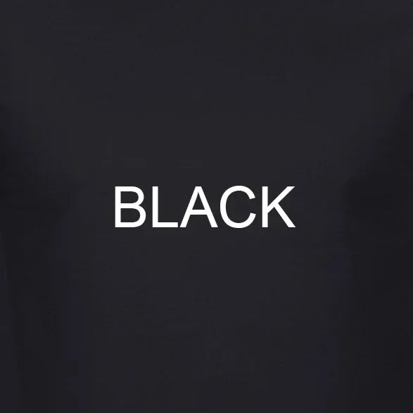 Promoted To Big Brother Baby AnnouncemenT T Shirt New For Pregnancy Reveal