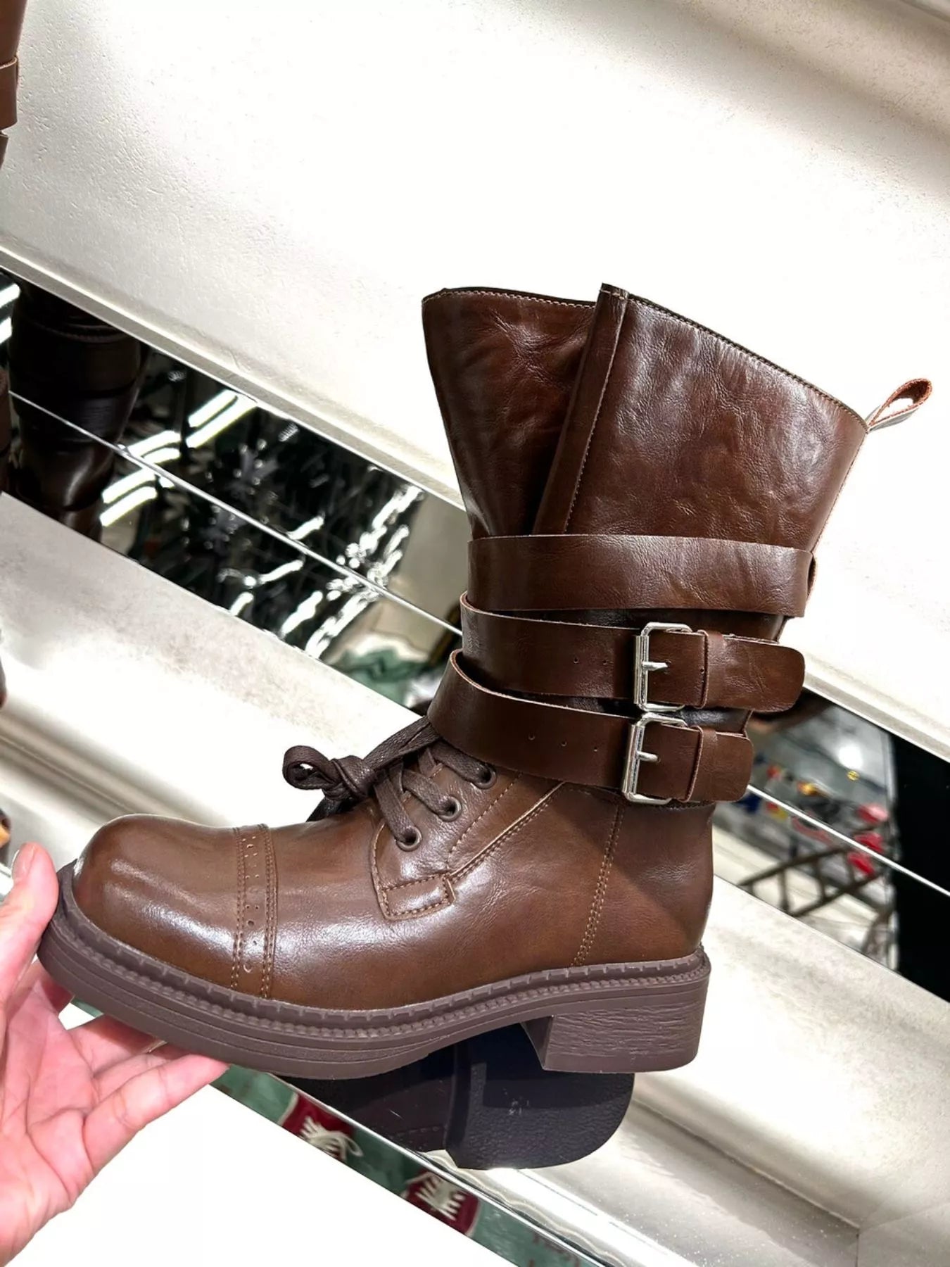 d32d9576-a19d-48c0-93e8-34a35823f970-Max-Origin