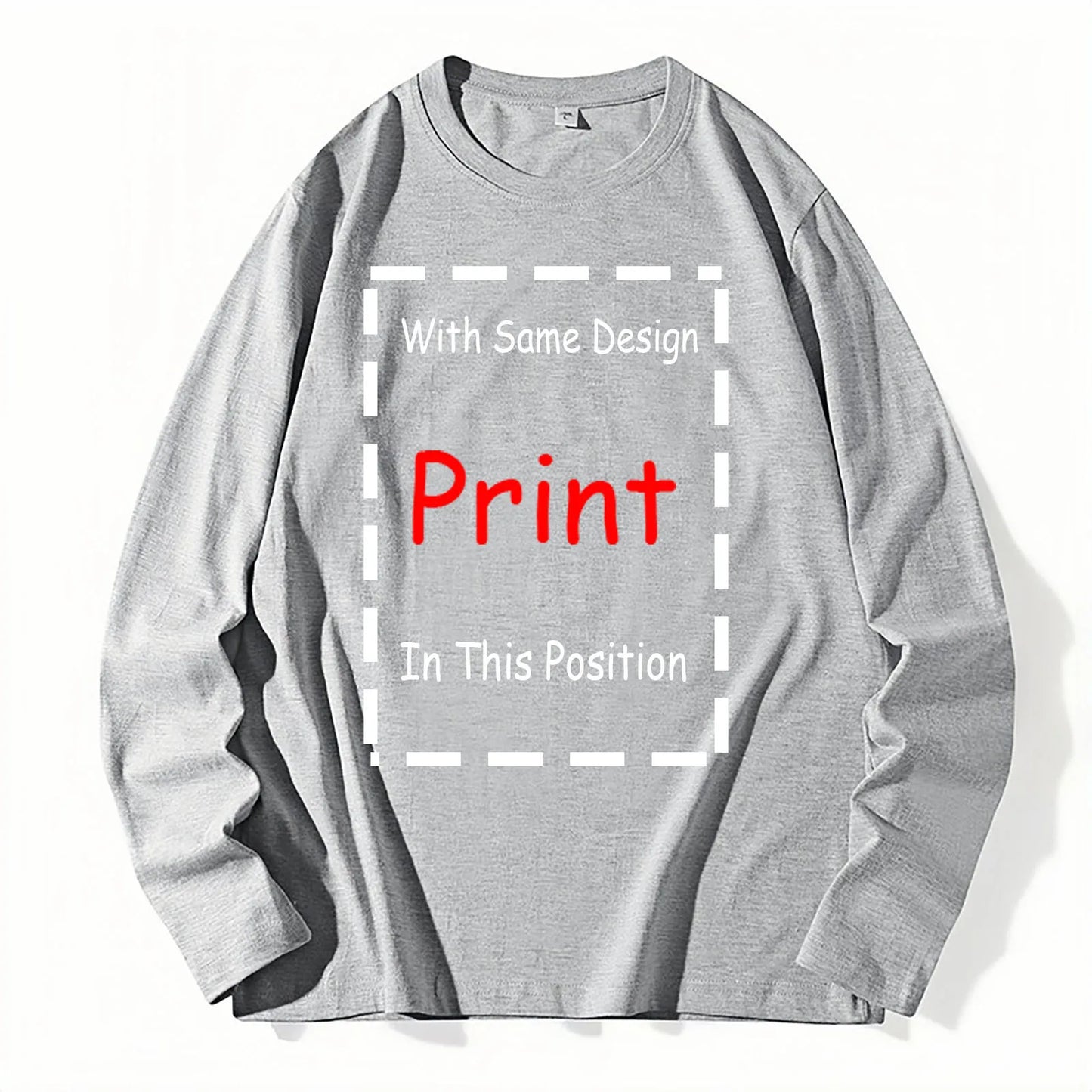I'm Going to be a Big Brother Christmas Pregnancy Reveal T Shirt Gingerbread Man Baby Announcement Little Outfit vintage