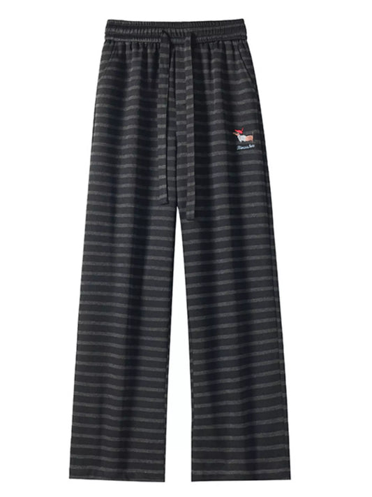 d9d39de6-dcd9-4533-9af0-573420ae223c-Max-Origin