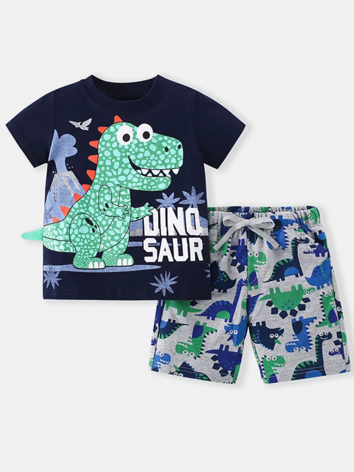 e0db35d0a6af49188469f64c6526d472-Max-Origin