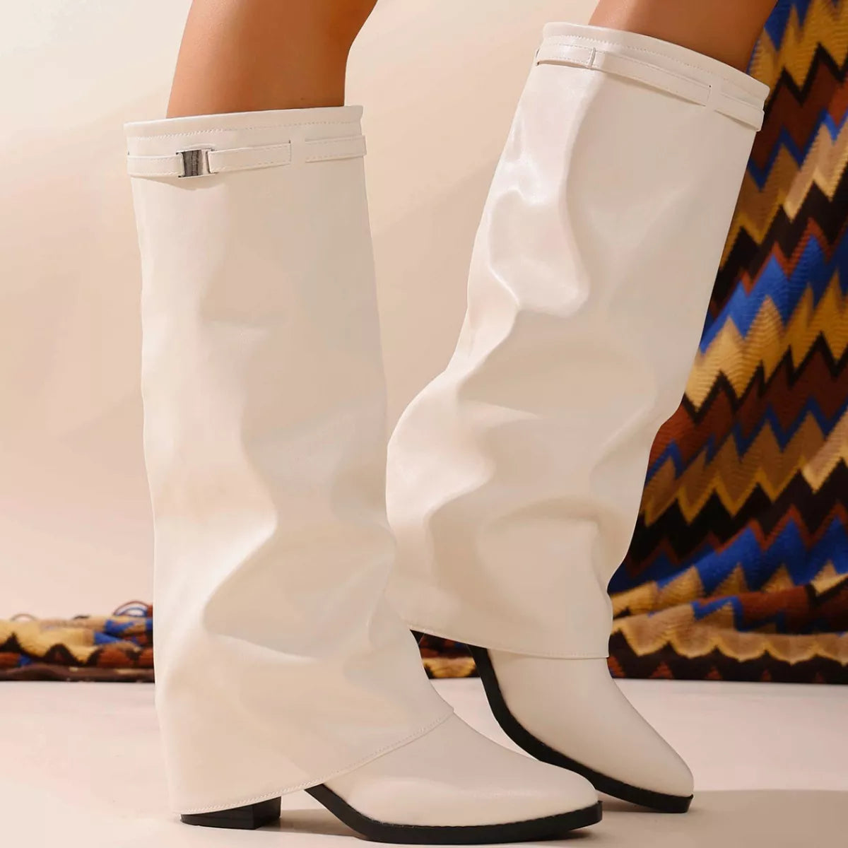 e1182a32-61b7-47c4-9e95-ad10923403ea-Max-Origin