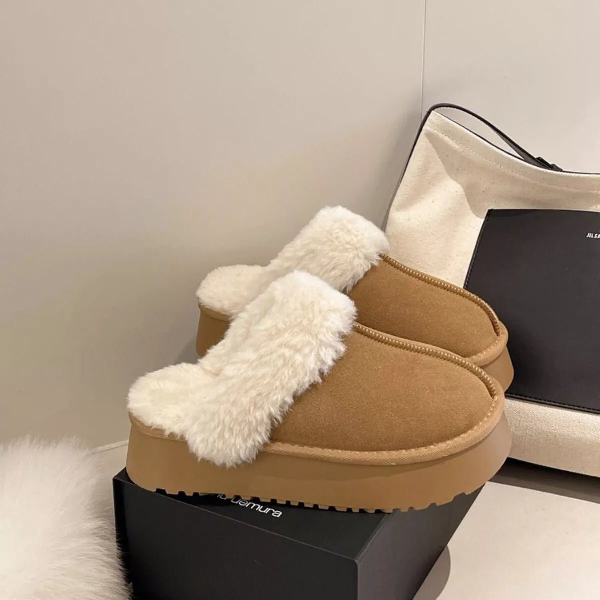 e4f87833015e4154a962f50a6a4510b6-Max-Origin