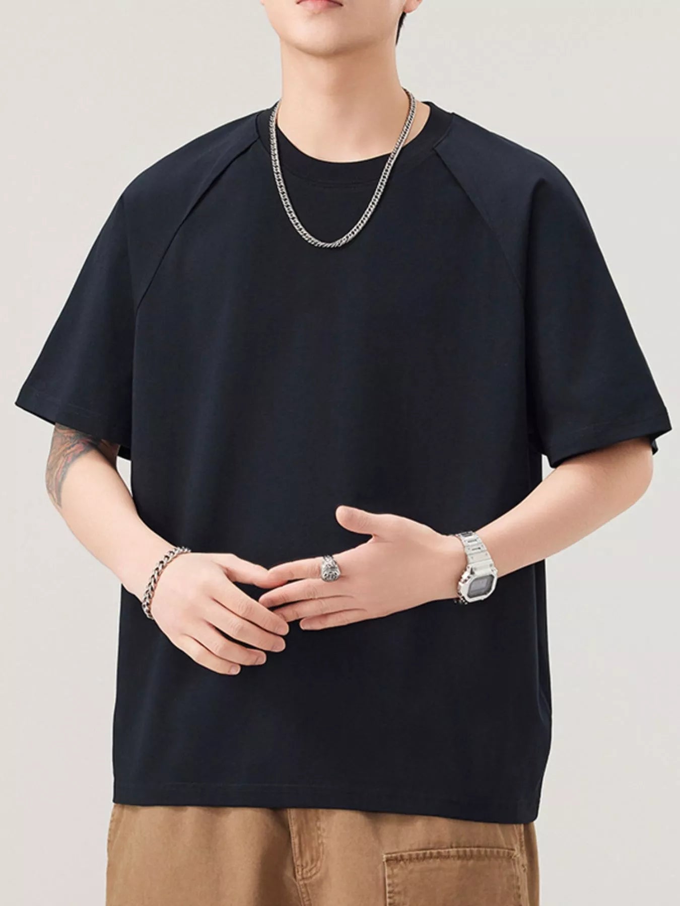 e6d556b0-52ae-44cb-bf0d-b6f51a262cd8-Max-Origin