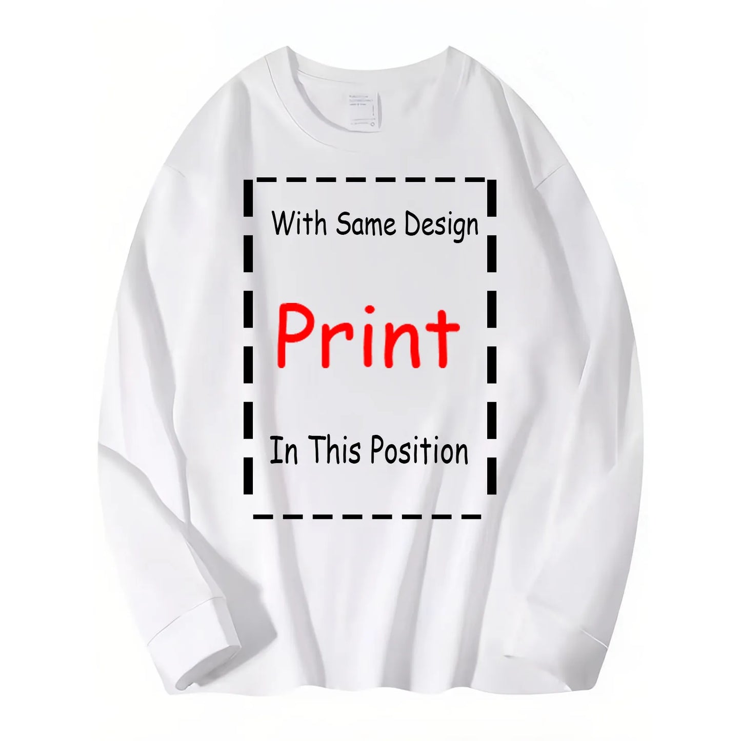 I'm Going to be a Big Brother Christmas Pregnancy Reveal T Shirt Gingerbread Man Baby Announcement Little Outfit vintage