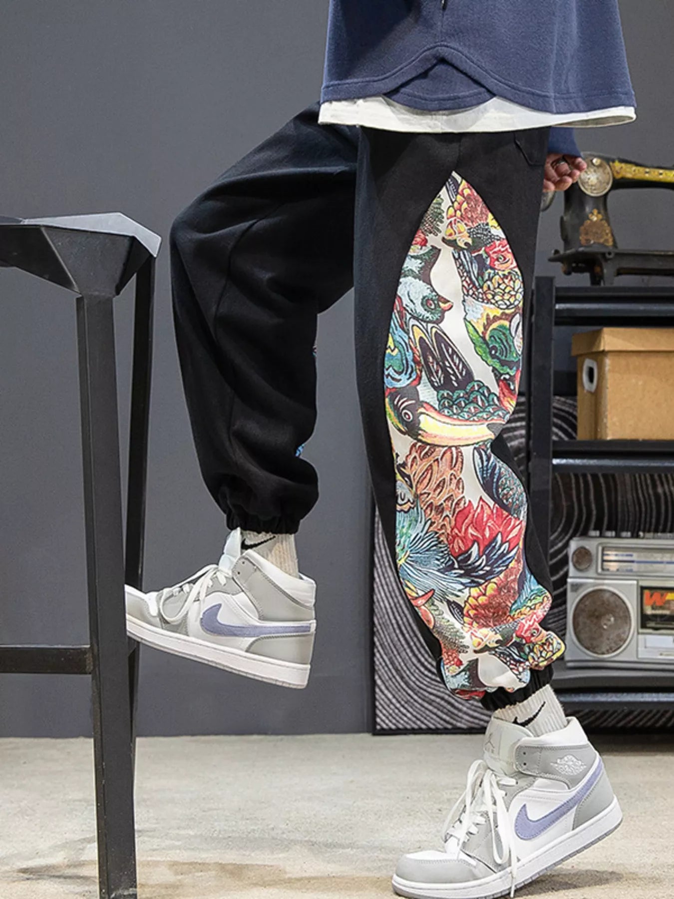 f0fe8cb53a5140eda51d77461c7c9ba7-Max-Origin