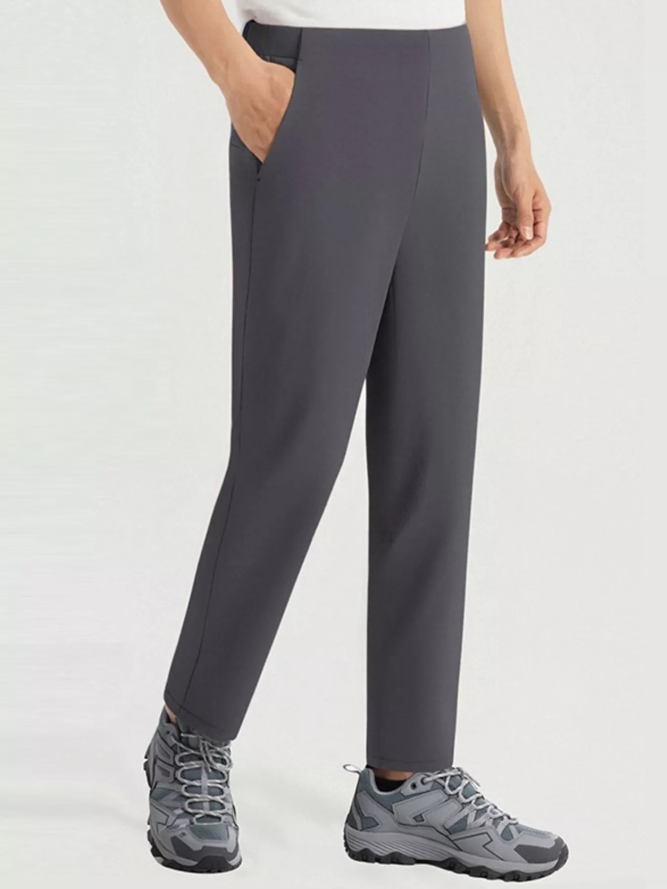 f625886d-a290-4716-ae1c-373c27f54f4e-Max-Origin