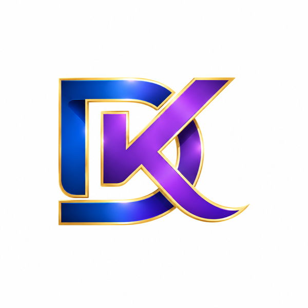 Dokariz