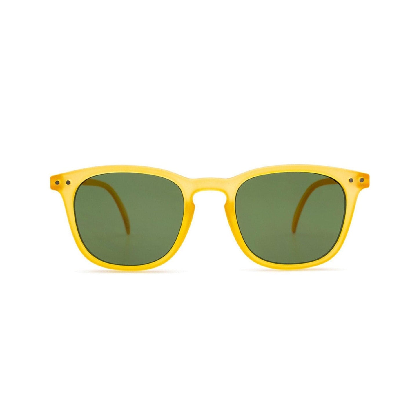 IZIPIZI kids sunglasses Junior Collection E - For 5-10 YEARS Fools Gold